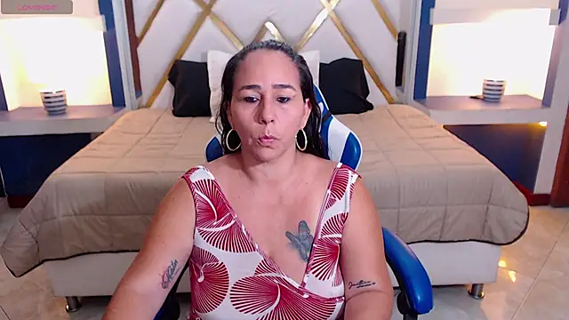 ashleylove prg online show from 29, 11, 2025