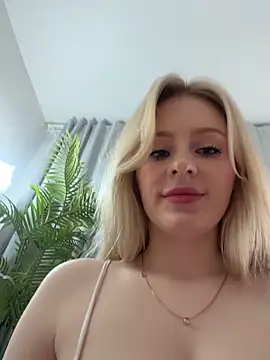 Snapshot of CaseyCumFace chatting on 5, 2, 2026 CaseyCumFace online show from 5, 2, 2026