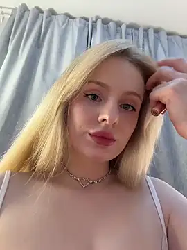 Snapshot of CaseyCumFace chatting on 12, 5, 2026 CaseyCumFace online show from 12, 5, 2026