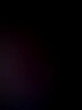 GangsterCouple-Aimy-Jonny online show from 4, 10, 2025