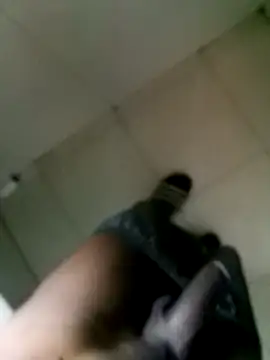 GangsterCouple-Aimy-Jonny online show from 9, 10, 2025