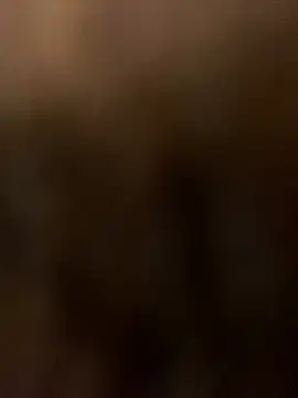 GangsterCouple-Aimy-Jonny online show from 18, 2, 2026