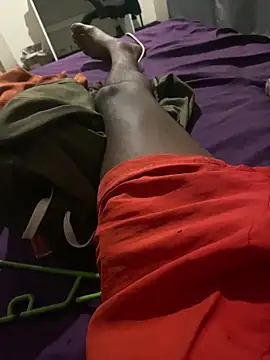 GangsterCouple-Aimy-Jonny online show from 22, 3, 2026