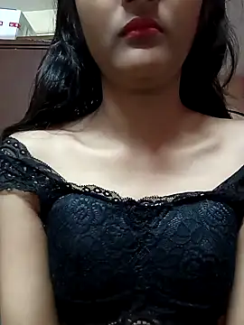 BabySlimmy10 online show from 26, 1, 2025