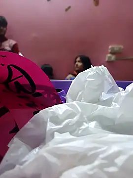 BabySlimmy10 online show from 3, 12, 2025