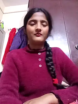 BabySlimmy10 online show from 9, 1, 2026