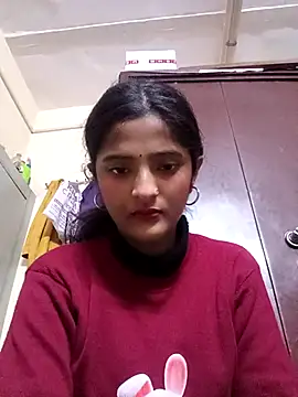 BabySlimmy10 online show from 13, 1, 2026