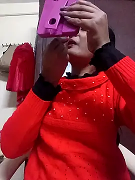 BabySlimmy10 online show from 16, 1, 2026