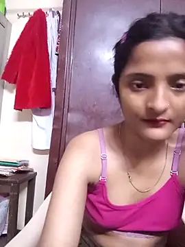 BabySlimmy10 online show from 24, 2, 2026