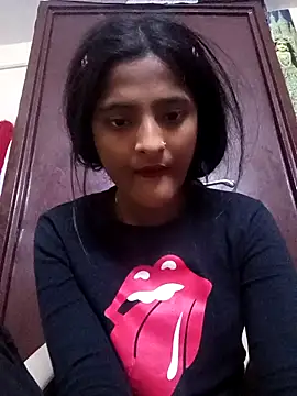 BabySlimmy10 online show from 3, 3, 2026