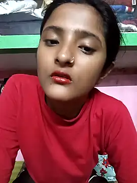 BabySlimmy10 online show from 16, 4, 2026