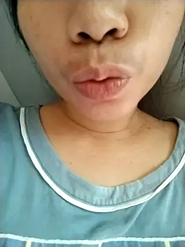 Snapshot of Pussy_delicious chatting on 22, 10, 2025 Pussy delicious online show from 22, 10, 2025