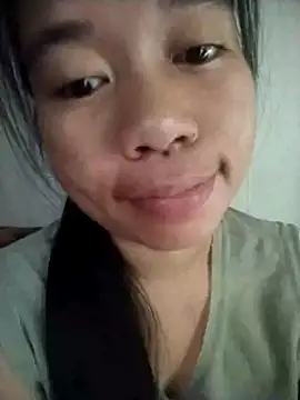 Snapshot of Pussy_delicious chatting on 24, 10, 2025 Pussy delicious online show from 24, 10, 2025