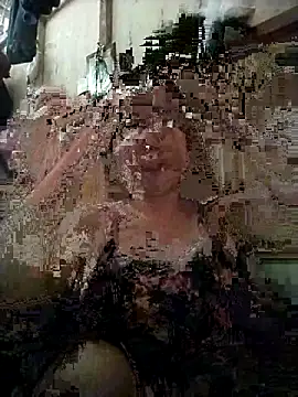 Snapshot of Pussy_delicious chatting on 29, 10, 2025 Pussy delicious online show from 29, 10, 2025