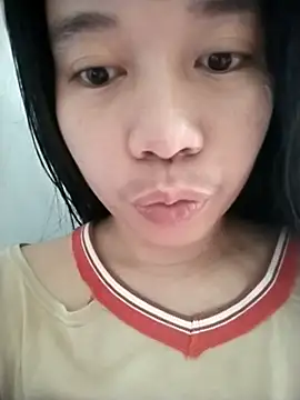 Pussy delicious online show from 16, 11, 2025