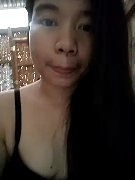 Pussy delicious online show from 28, 11, 2025