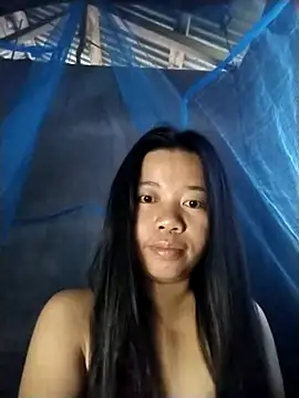 Snapshot of Pussy_delicious chatting on 8, 7, 2026 Pussy delicious online show from 8, 7, 2026