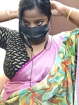 Snapshot of sheela28 chatting on 6, 12, 2024 sheela28 online show from 6, 12, 2024