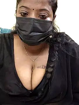 Snapshot of sheela28 chatting on 7, 12, 2024 sheela28 online show from 7, 12, 2024