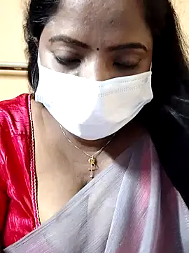 Snapshot of sheela28 chatting on 13, 12, 2024 sheela28 online show from 13, 12, 2024