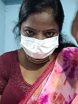 Snapshot of sheela28 chatting on 25, 12, 2024 sheela28 online show from 25, 12, 2024