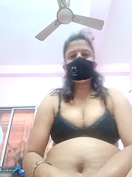 Cute-manisha online show from 20, 1, 2025