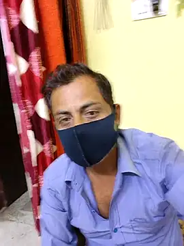 Cute-manisha online show from 20, 2, 2025