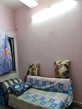 Cute-manisha online show from 25, 2, 2025