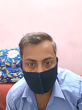 Cute-manisha online show from 28, 2, 2025