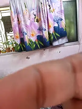 Cute-manisha online show from 1, 3, 2025