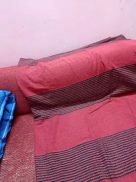 Cute-manisha online show from 6, 3, 2025