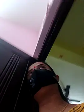 Cute-manisha online show from 7, 3, 2025