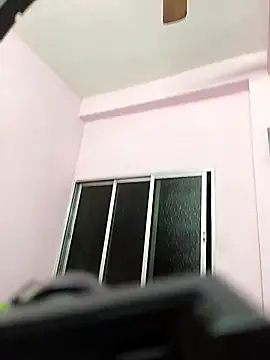 Cute-manisha online show from 9, 3, 2025