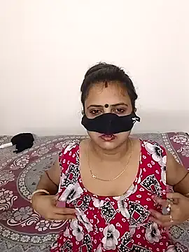 Cute-manisha online show from 3, 4, 2026