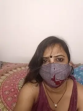 Cute-manisha online show from 29, 6, 2026