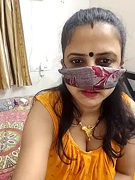Cute-manisha online show from 3, 7, 2026