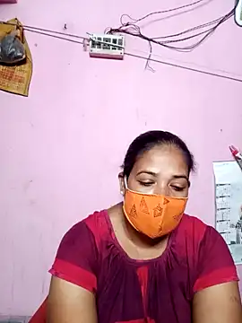 Snapshot of Hotty-rumi chatting on 29, 1, 2025 Hotty-rumi online show from 29, 1, 2025