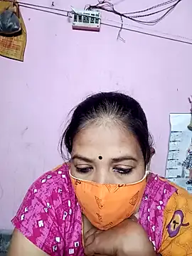 Snapshot of Hotty-rumi chatting on 30, 1, 2025 Hotty-rumi online show from 30, 1, 2025