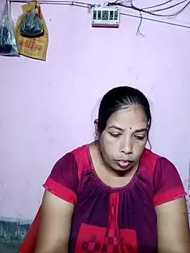 Snapshot of Hotty-rumi chatting on 3, 2, 2025 Hotty-rumi online show from 3, 2, 2025