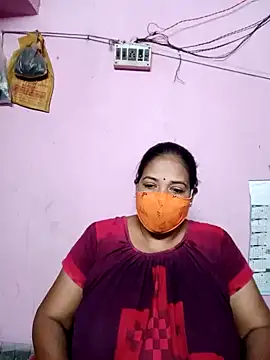 Snapshot of Hotty-rumi chatting on 3, 2, 2025 Hotty-rumi online show from 3, 2, 2025