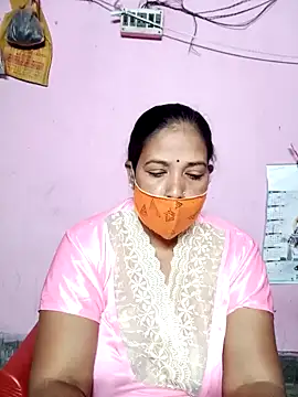 Snapshot of Hotty-rumi chatting on 3, 2, 2025 Hotty-rumi online show from 3, 2, 2025