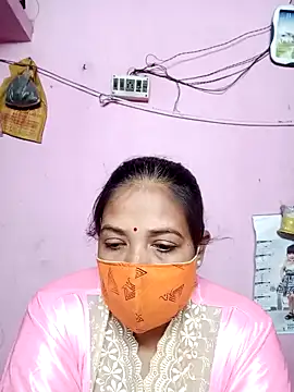 Snapshot of Hotty-rumi chatting on 5, 2, 2025 Hotty-rumi online show from 5, 2, 2025