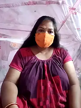 Snapshot of Hotty-rumi chatting on 6, 2, 2025 Hotty-rumi online show from 6, 2, 2025