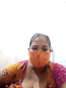Snapshot of Hotty-rumi chatting on 7, 2, 2025 Hotty-rumi online show from 7, 2, 2025