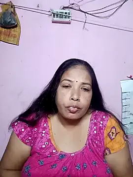 Snapshot of Hotty-rumi chatting on 8, 2, 2025 Hotty-rumi online show from 8, 2, 2025