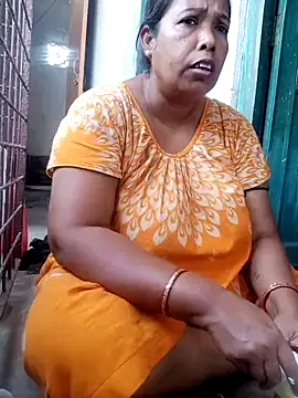 Snapshot of Hotty-rumi chatting on 17, 2, 2025 Hotty-rumi online show from 17, 2, 2025
