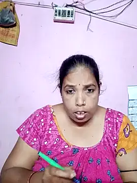 Snapshot of Hotty-rumi chatting on 19, 2, 2025 Hotty-rumi online show from 19, 2, 2025