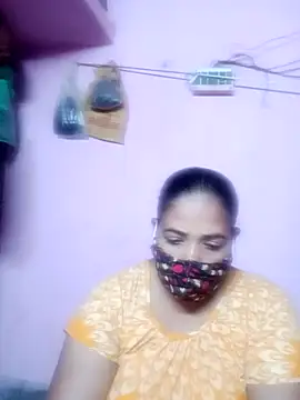Snapshot of Hotty-rumi chatting on 20, 2, 2025 Hotty-rumi online show from 20, 2, 2025