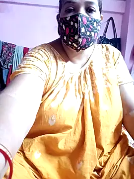 Snapshot of Hotty-rumi chatting on 16, 3, 2025 Hotty-rumi online show from 16, 3, 2025