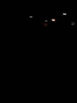 Creampiemanxh online show from 3, 4, 2026